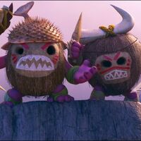 Kakamora Disney Wiki Fandom Discover more posts about kakamora. kakamora disney wiki fandom