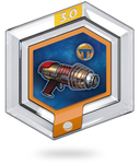 Retro-ray-gun-power-disc.png (68 KB) Retro Ray Gun