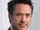 Robert Downey, Jr.