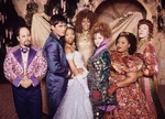 Rodgers & Hammerstein's Cinderella - Cast.png (9.98 MB)