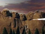 Rushmore-mtonight.jpg (14 KB)