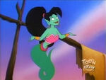 Eden (Aladdin TV series)