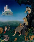 SleepingBeauty1959PublicityArt7.jpg (2.33 MB)