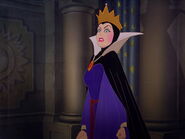 Snow-white-disneyscreencaps.com-158