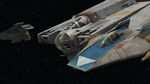 Star-Wars-Rebels-Season-Two-6