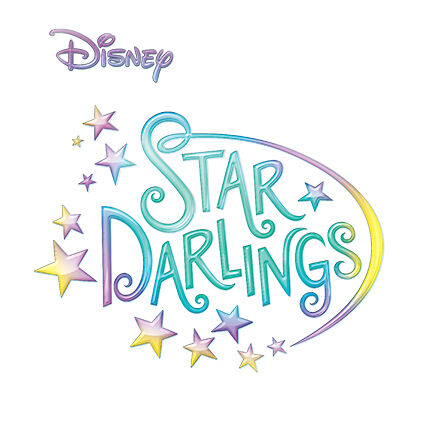 Volume 1 Disney Star Darlings Cinestory Comic Volume 1 Disney Star Darlings Cinestory Comic