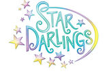 Star Darlings