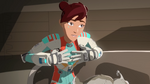 Star Wars Resistance (121)