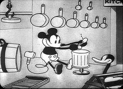 Steamboatwillie4