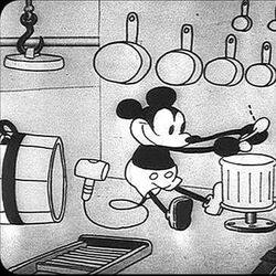 https://static.wikia.nocookie.net/disney/images/c/ce/Steamboatwillie4.jpg/revision/latest/smart/width/250/height/250?cb=20090719155734