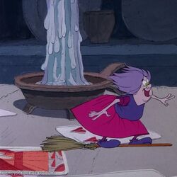 Category The Sword In The Stone Songs Disney Wiki Fandom