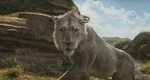 TV Spot 3 1.png (3.23 MB) Taka (Mufasa: The Lion King)