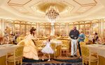 Table-de-lumiere-concept-art-disneyland-hotel-paris