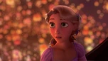 Tangled-disneyscreencaps.com-8139.jpg (241 kB)