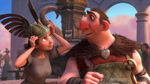 Tangled-disneyscreencaps com-10603