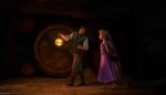 Tangled-disneyscreencaps com-5216.jpg (202 KB) Three barrels forming Mickey's head in Tangled