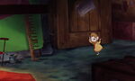 The-rescuers-disneyscreencaps.com-521