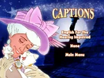 The Aristocats DVD (4).png (641 KB) Captions menu