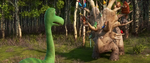 The Good Dinosaur 54