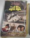 The Love Bug 1986 AUS VHS