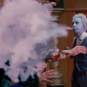 The Santa Clause 3 The Escape Clause Disney Wiki Fandom