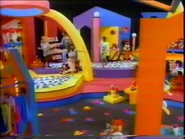 Totally Minnie The title song from the above album