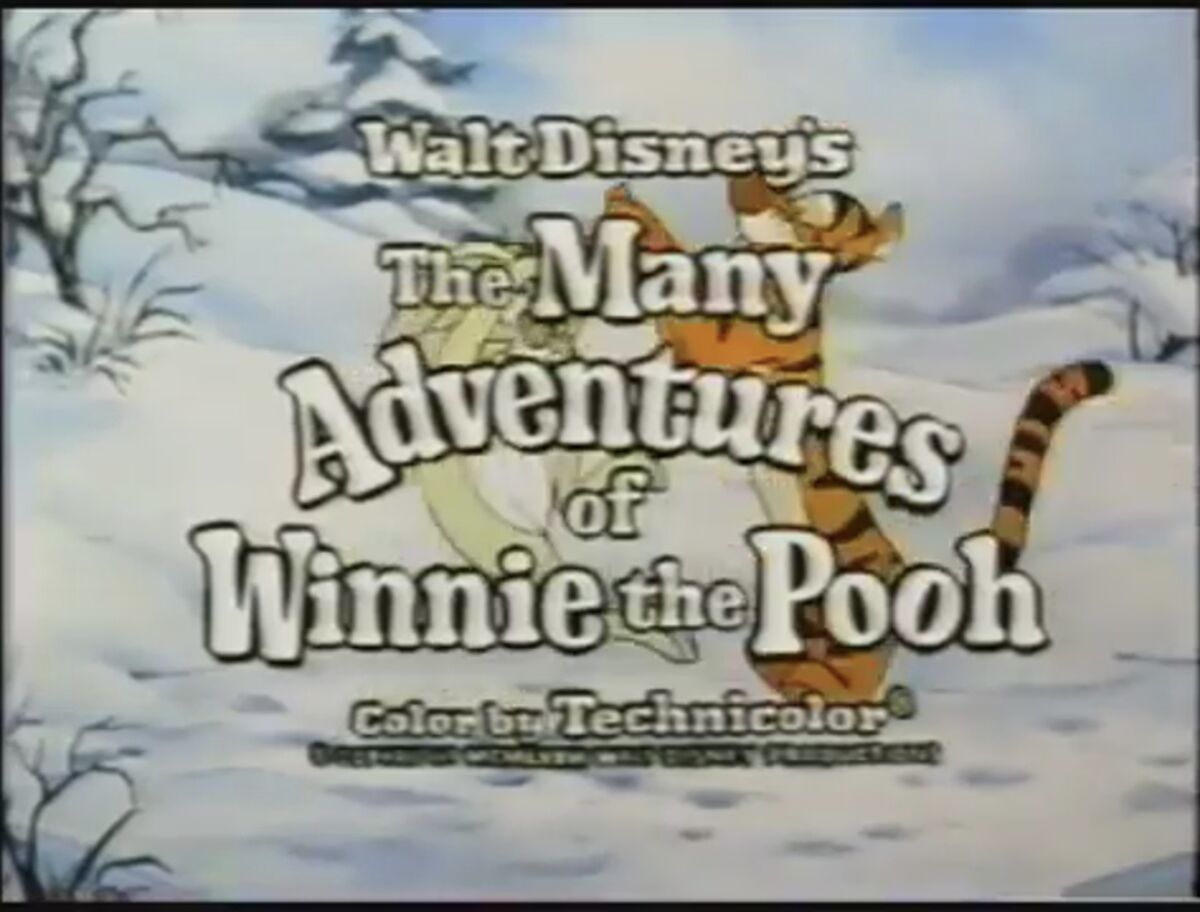 The AbsentMinded Professor (video)/Gallery Disney Wiki Fandom