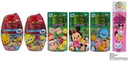 Tsumtsum freshener 2