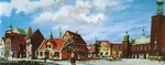 Unnamed-2.jpg (67 KB) Cancelled plans for Scandinavia Pavilion at EPCOT