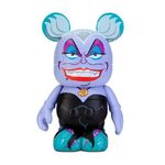 Ursula Vinylmation figure