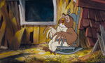 Winnie-the-pooh-disneyscreencaps.com-3673