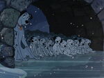 101-dalmatians-disneyscreencaps.com-6876