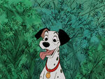 101-dalmatians-disneyscreencaps.com-897