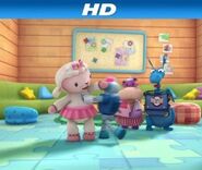 188966439 doc-mcstuffins-hd-season-103-episode-3-quotdiagnosis-not