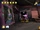 446521-mickey 014.jpg