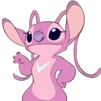 Angel Disney Wiki Fandom Tenemos muchas imagenes graciosas, la mejor colección de memes de stitch que podras encontrar, entra, te divertirás. angel disney wiki fandom