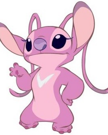Angel Disney Wiki Fandom Angel Disney Wiki Fandom
