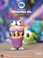 901989-boo-monster-version-002