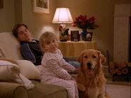 Air-bud2-disneyscreencaps.com-1716