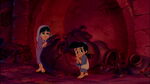 Aladdin-disneyscreencaps.com-1028