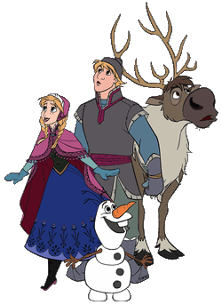 Kristoff Gallery Disney Wiki Fandom