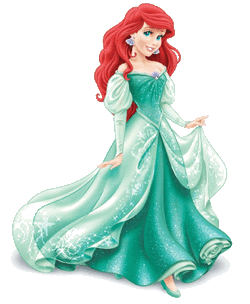 Arieltransparentdesign.gif