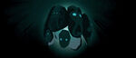 The Heart of Atlantis