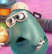 BB Bobby.png (551 kB) Vergeter Bobby in Binnenstebuiten