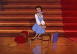 Belle-magical-world-disneyscreencaps.com-7766