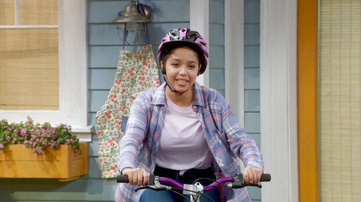 Bike Jingler