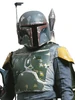 Boba Fett HS Fathead