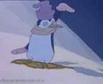 Caballeros-disneyscreencaps com-424