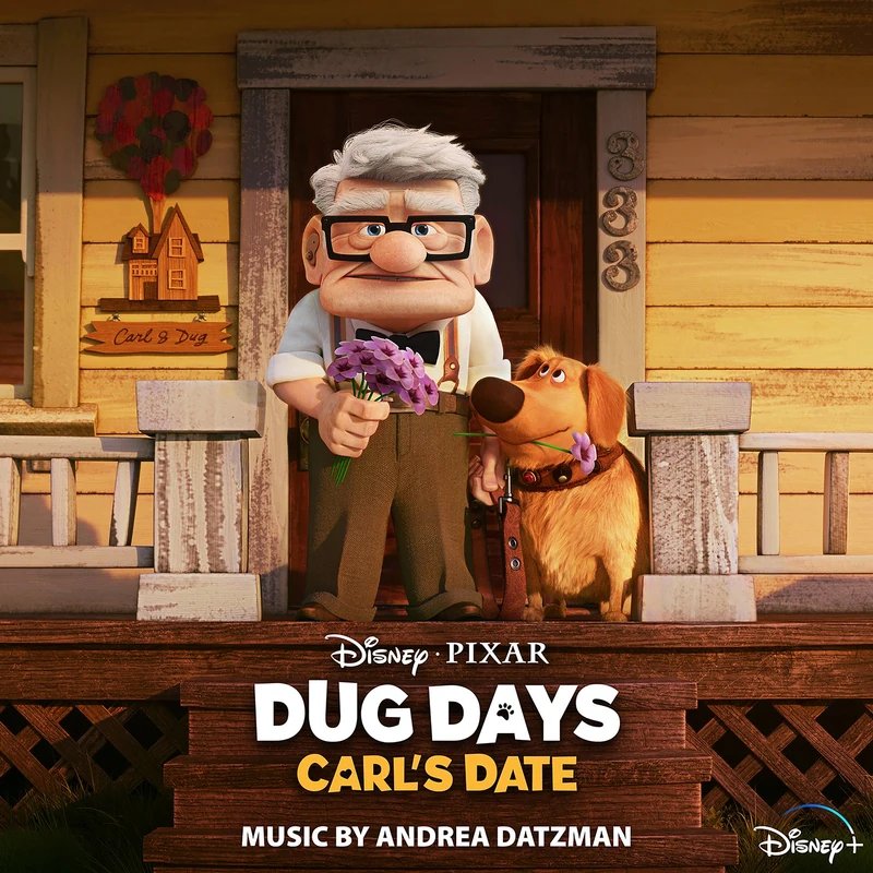 29 Dates
