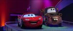 Cars2-disneyscreencaps.com-2292